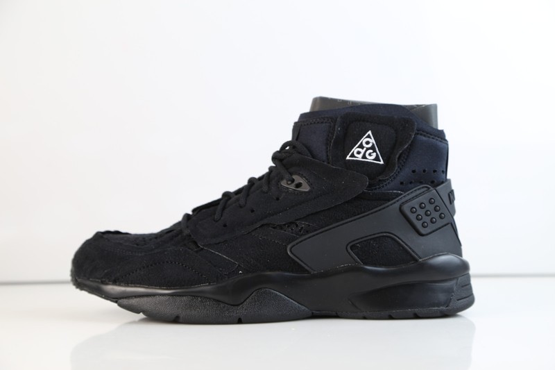 acg mowabb cdg