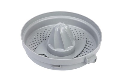 BOSCH/SIEMENS Citrus press 00750905