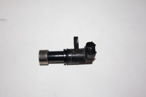 _12.JPG?set_id=880000500F