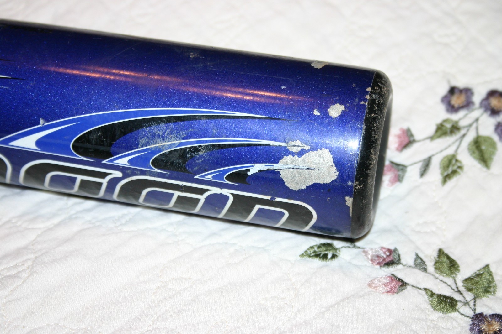 EASTON Typhoon BK60 33