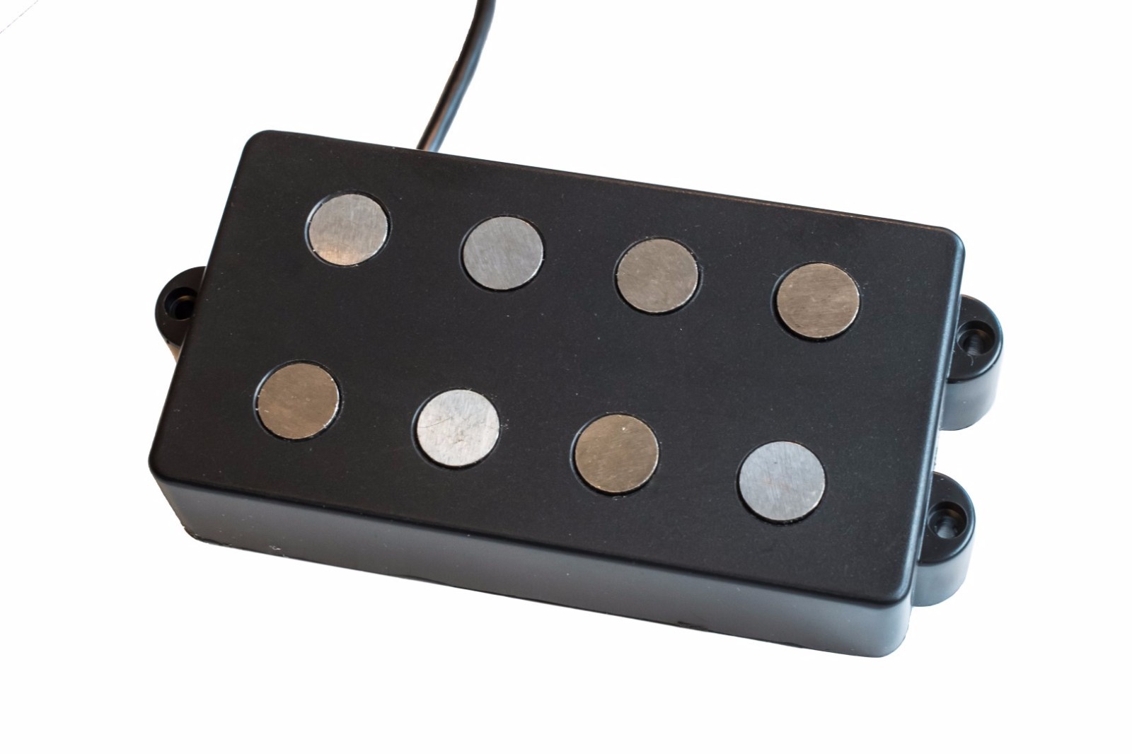 Active pickups. Pickup active. nordstand blade bass pickup фото.