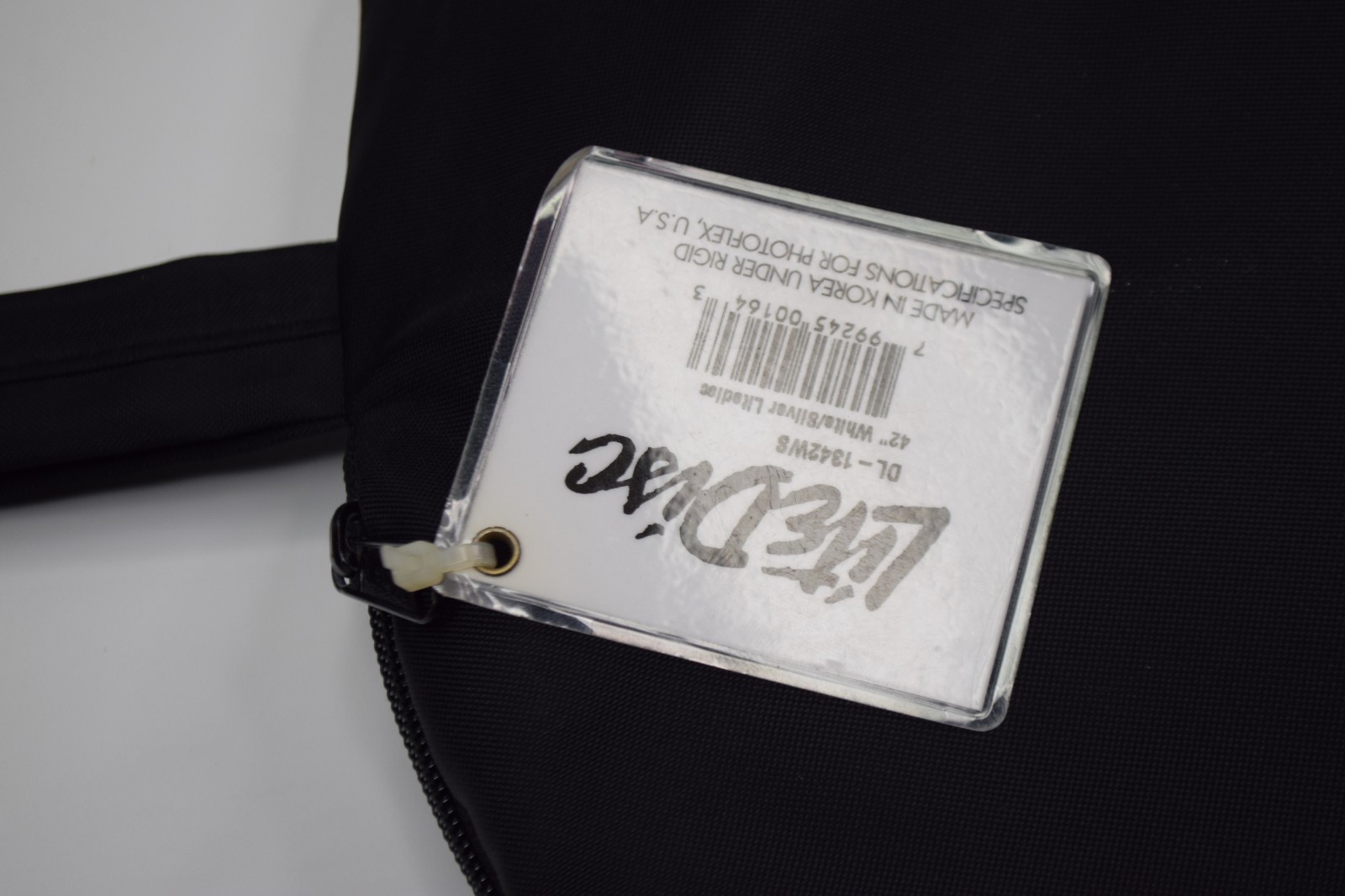 Photoflex Litedisc 42