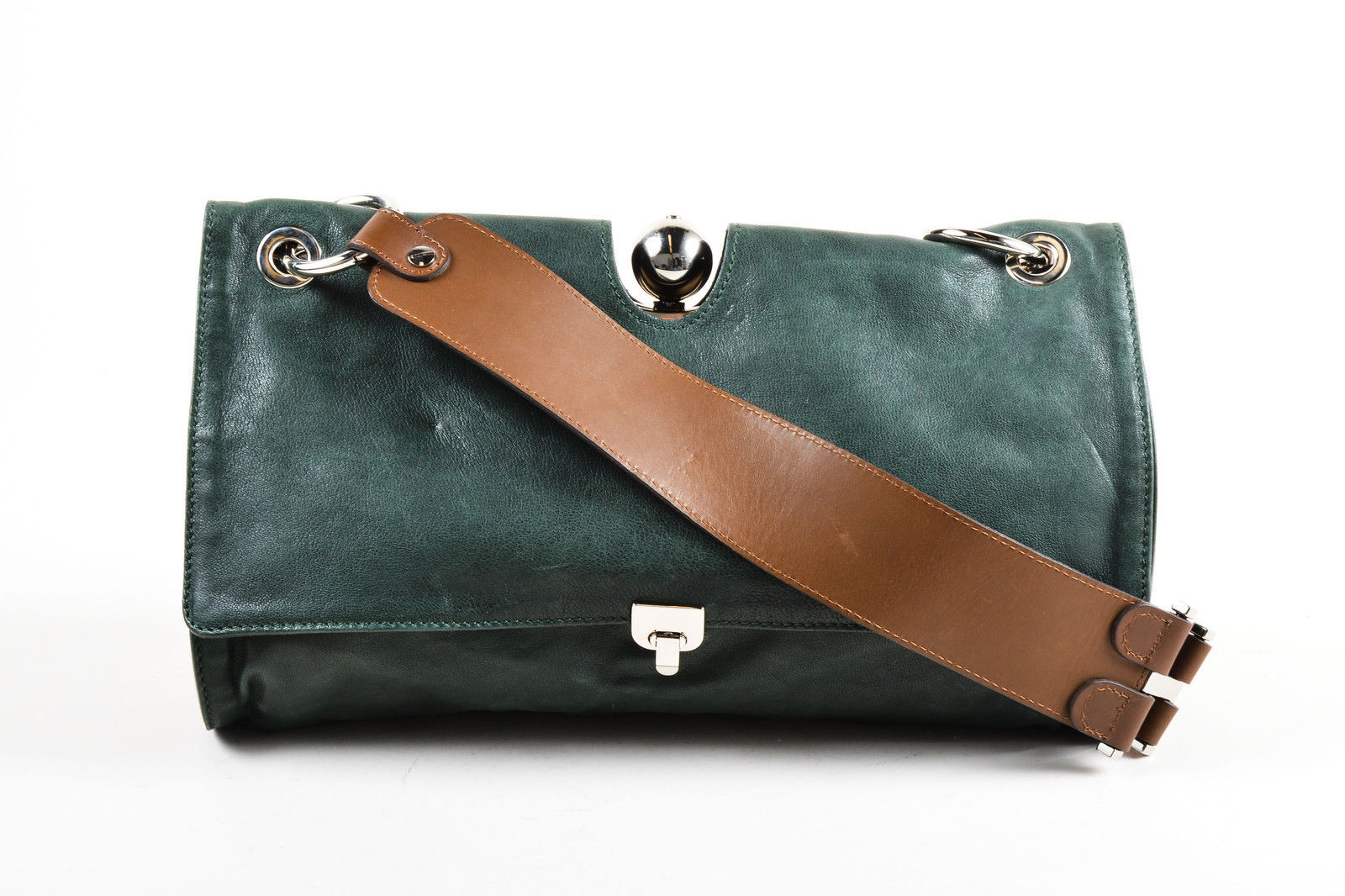 Marni Bags & Handbags for Women