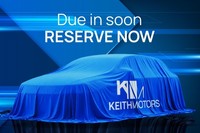 2022 Ford Fiesta 1.0 EcoBoost Trend 5dr HATCHBACK PETROL Manual