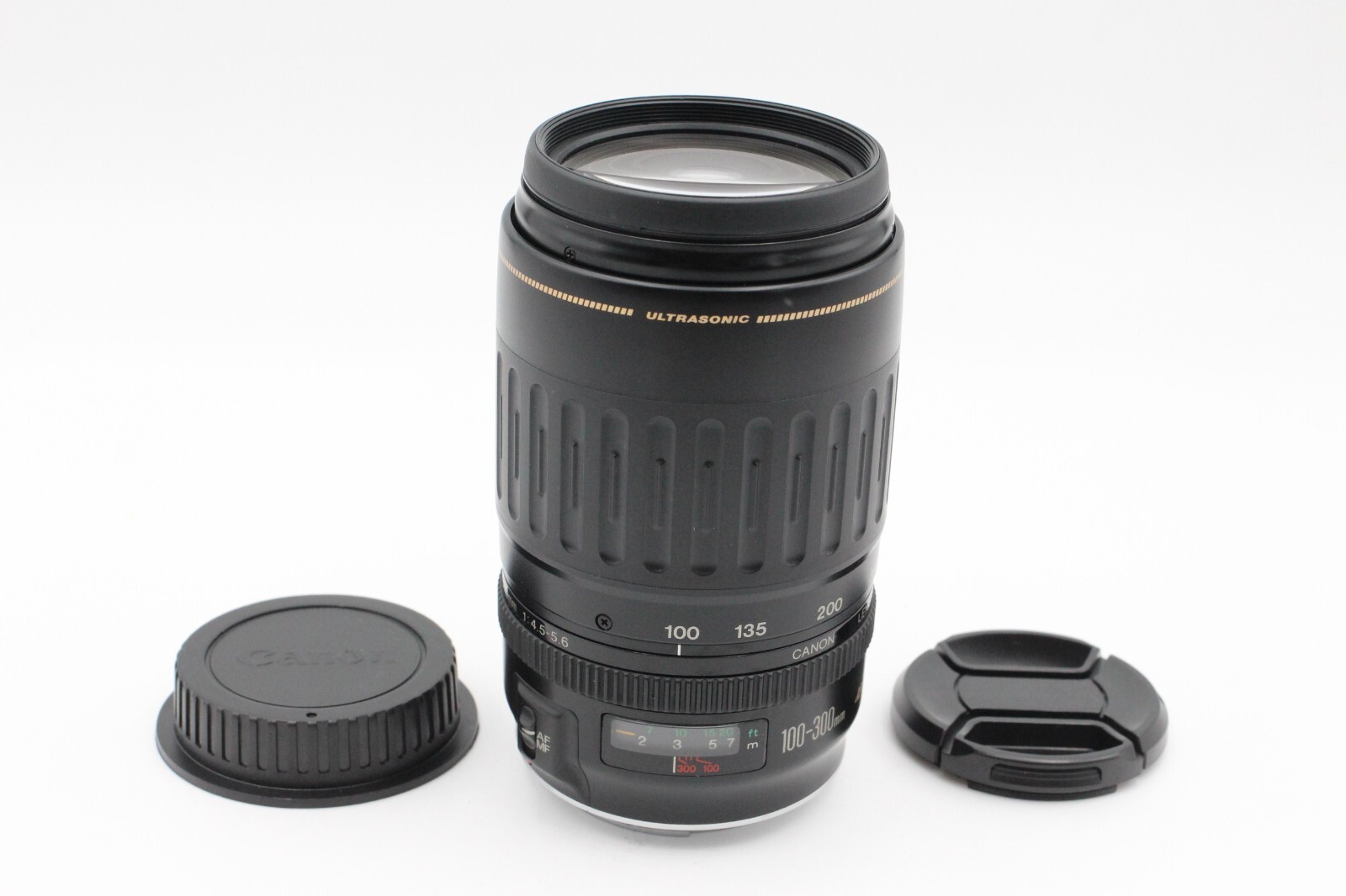 Canon純正 100-300mm 標準レンズ 美品 a4194 Canon純正 100-300mm 標準レンズ 美品 a4194 Amazon.com : Canon
