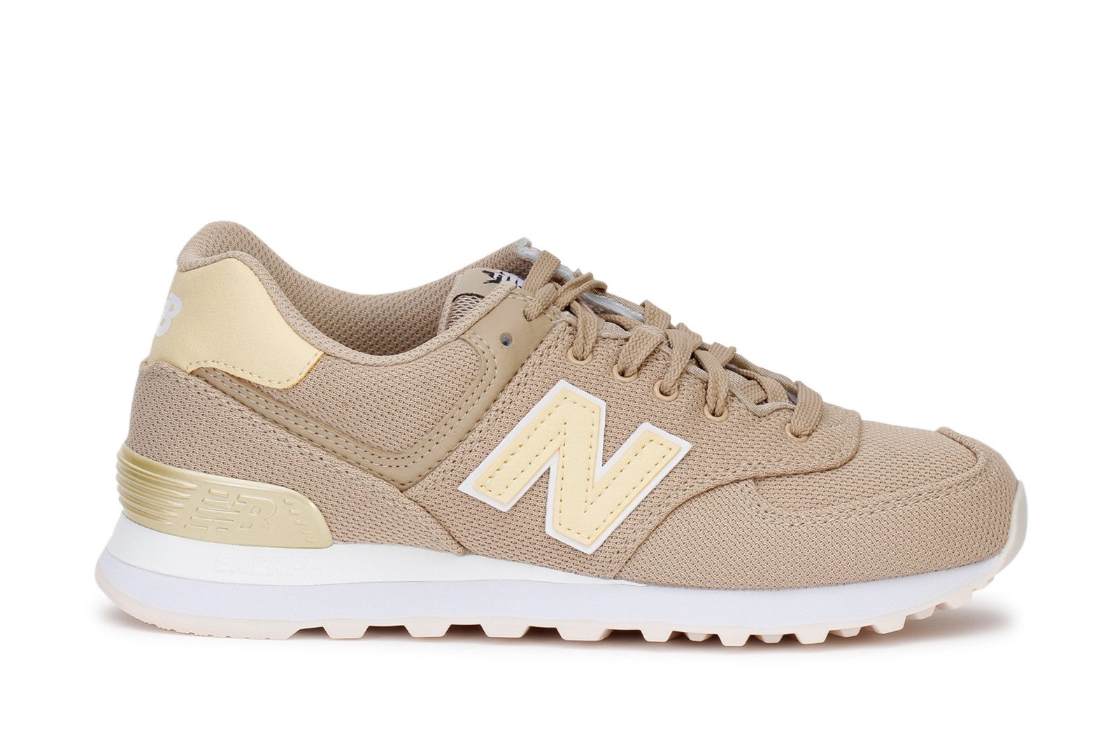 new balance 574 sand new balance 574 sand