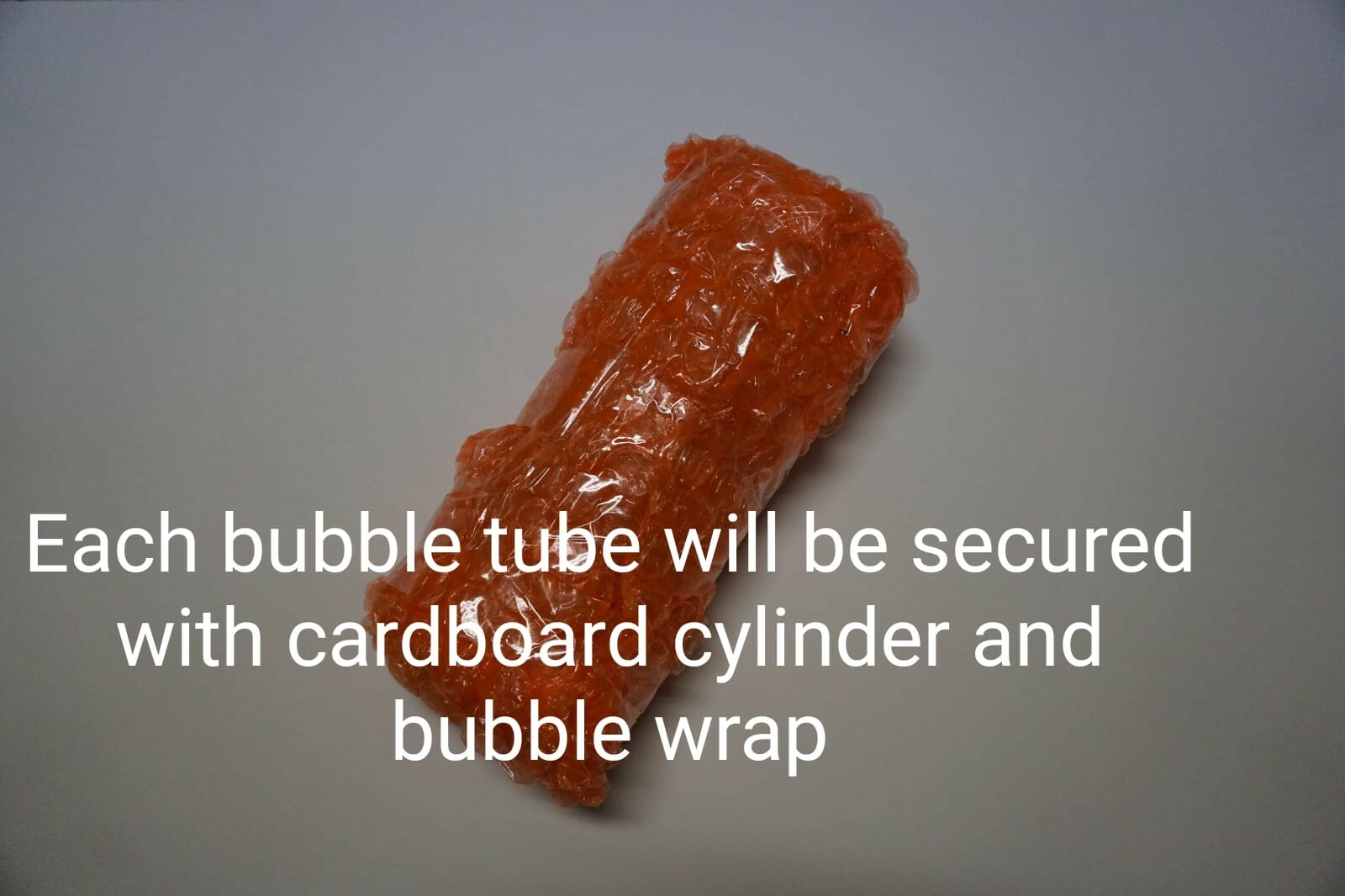 GAME OF THRONES - Nights Watch Oban Bay Reserve  - Limited Edition *RARE*