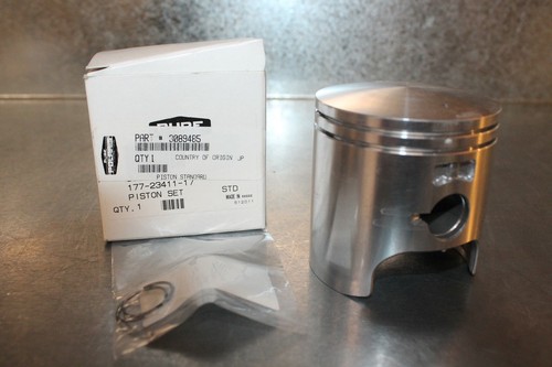 pin&#39;K Polaris 0454587 PIN-PISTON | eBay