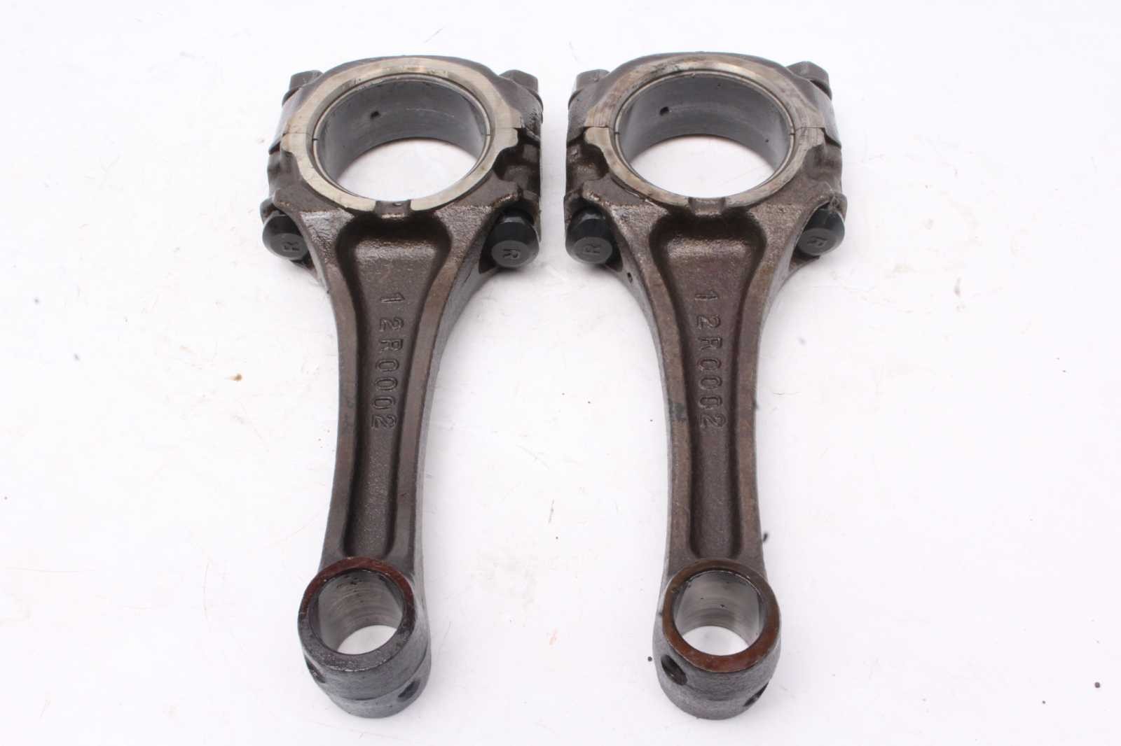 Pleul Bar Yamaha XS 400 DOHC 12E 82-84