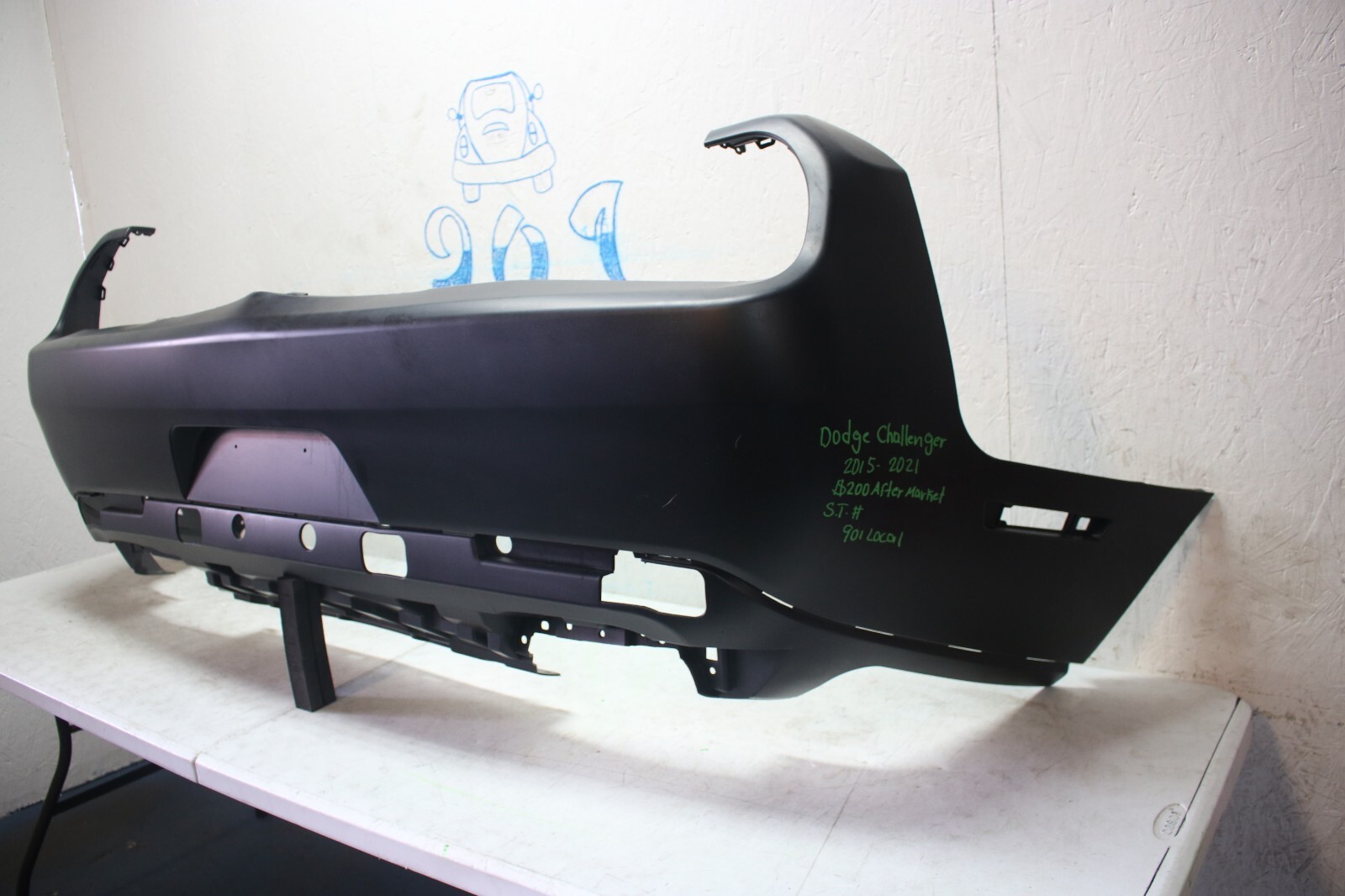 Picture 3