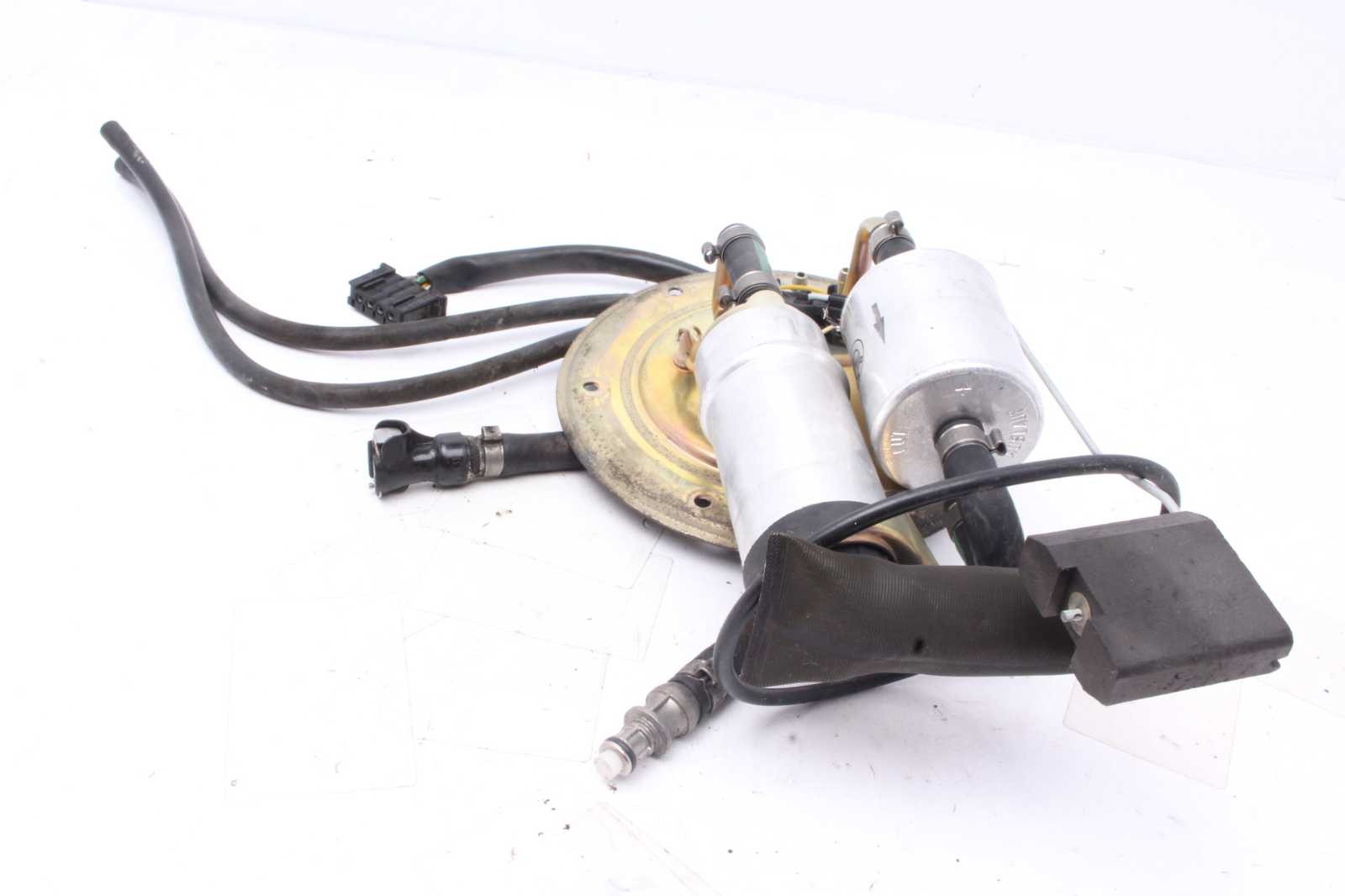 Pompe à Essence BMW R 1150 GS R21 1999 - Réf. N88B - Occasion Fonctionnelle