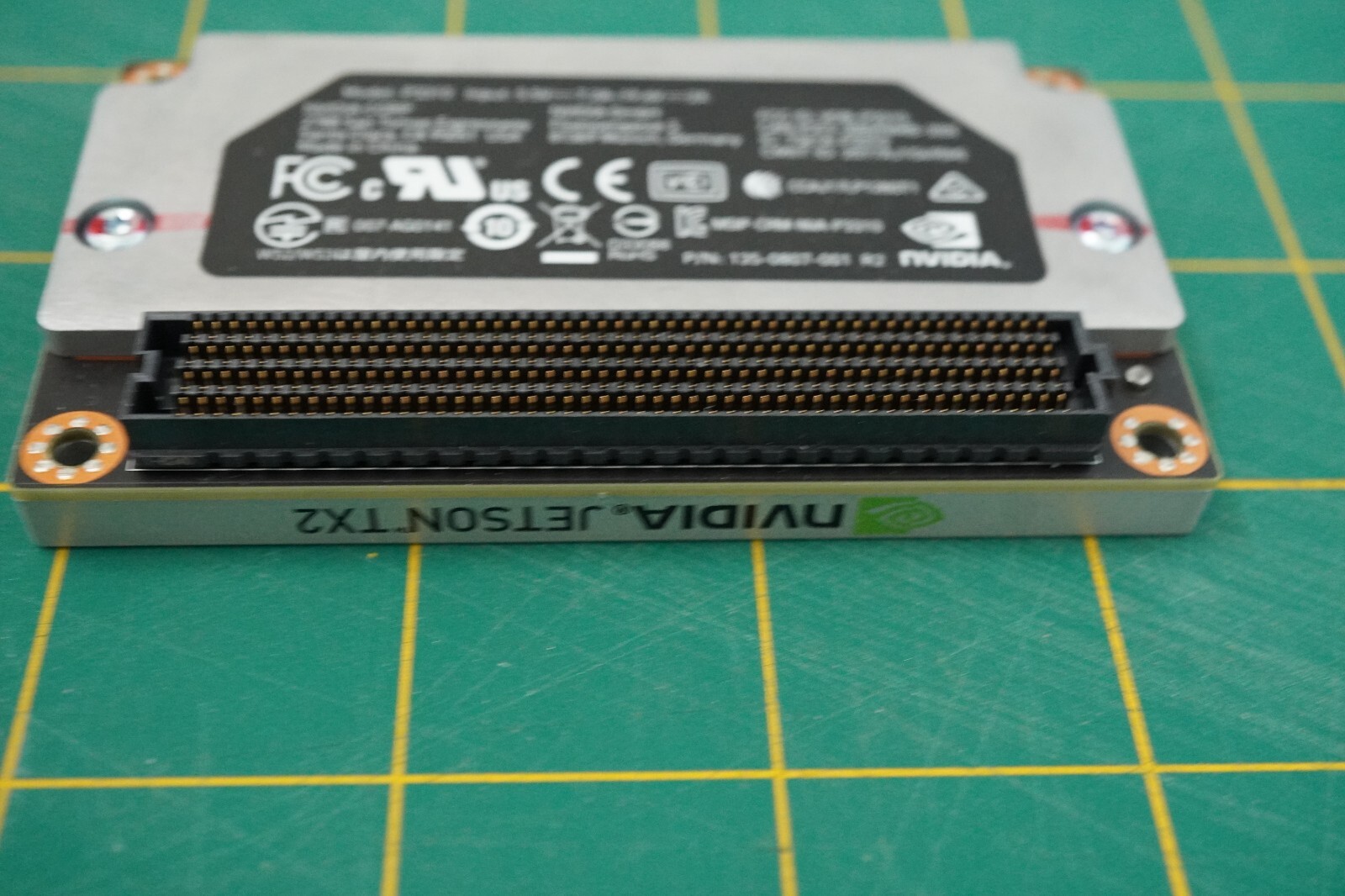 V10 JETSONNANO2GB/B01P3450セット　まみ V10 JETSONNANO2GB/B01P3450セット まみ様専用