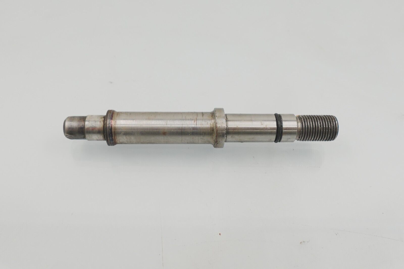 1996-2011 Kawasaki STX-15F 1200 STX-R ZXI STX-12F OEM 1996-2011 Kawasaki STX-15F 1200 STX-R ZXI STX-12F OEM