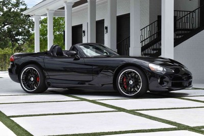 image 16 of exterior