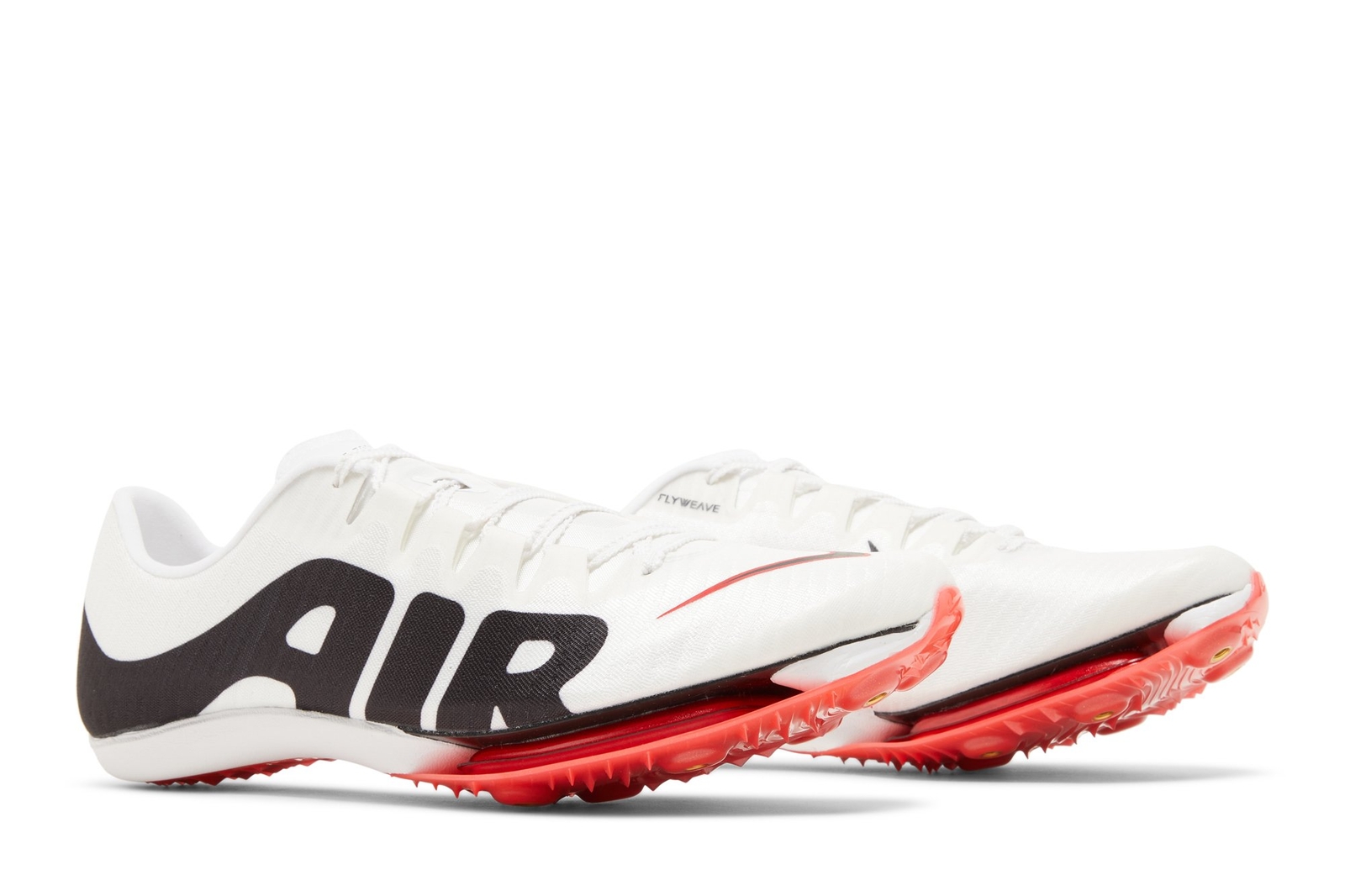 NIKE - えままや　AIR ZOOM MAXFLY MORE UPTEMPO $_57.JPG?set_id=880000500F