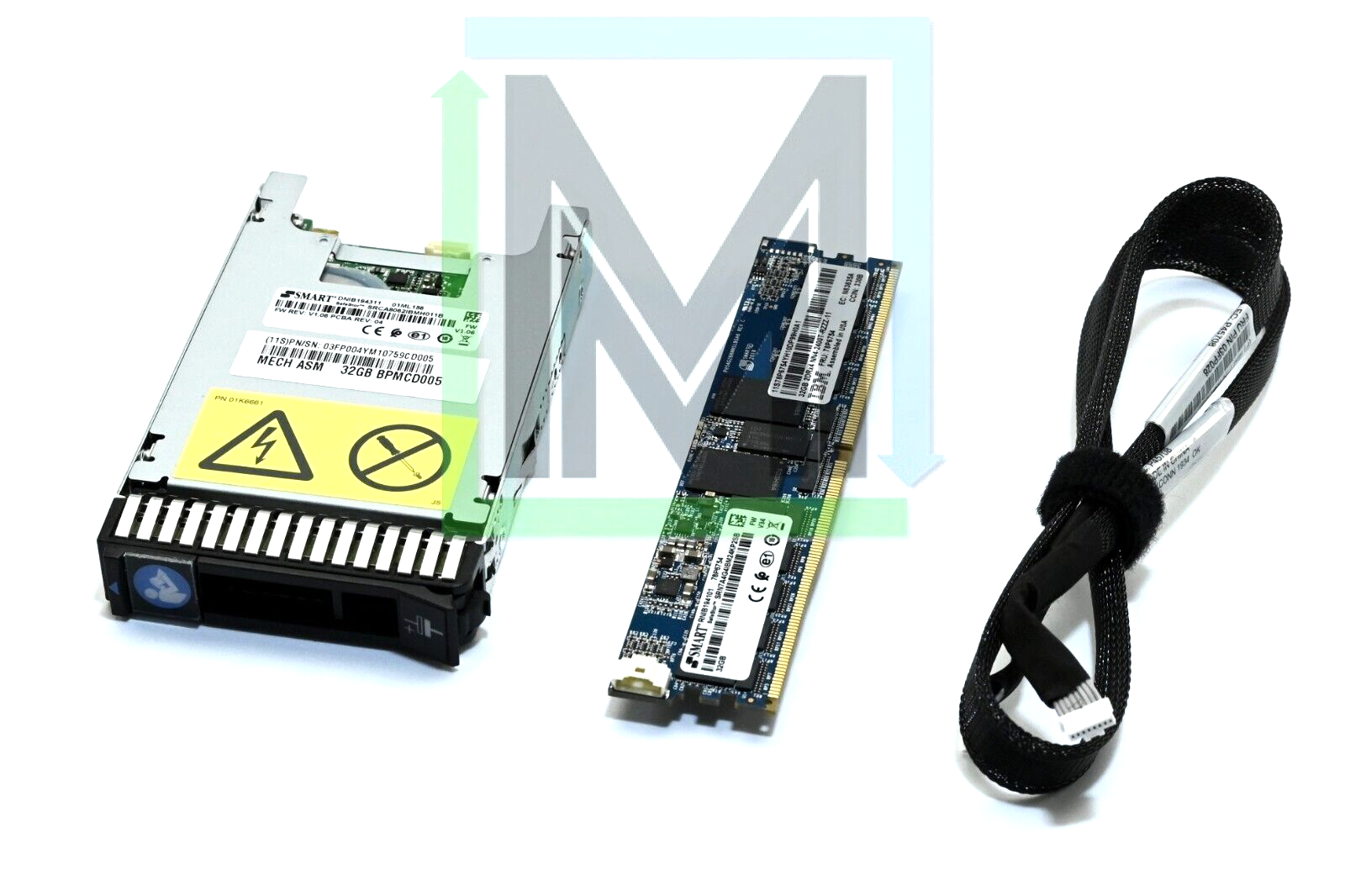 F-54/i5-8365U　vproモデル/SSD256/8GB/BT約81％ F-54/i5-8365U vproモデル/SSD256/8GB/BT約81％ - メルカリ