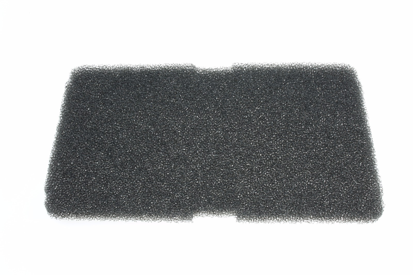 Genuine Beko Tumble Dryer Evaporator Filter Sponge 2964840100 eBay