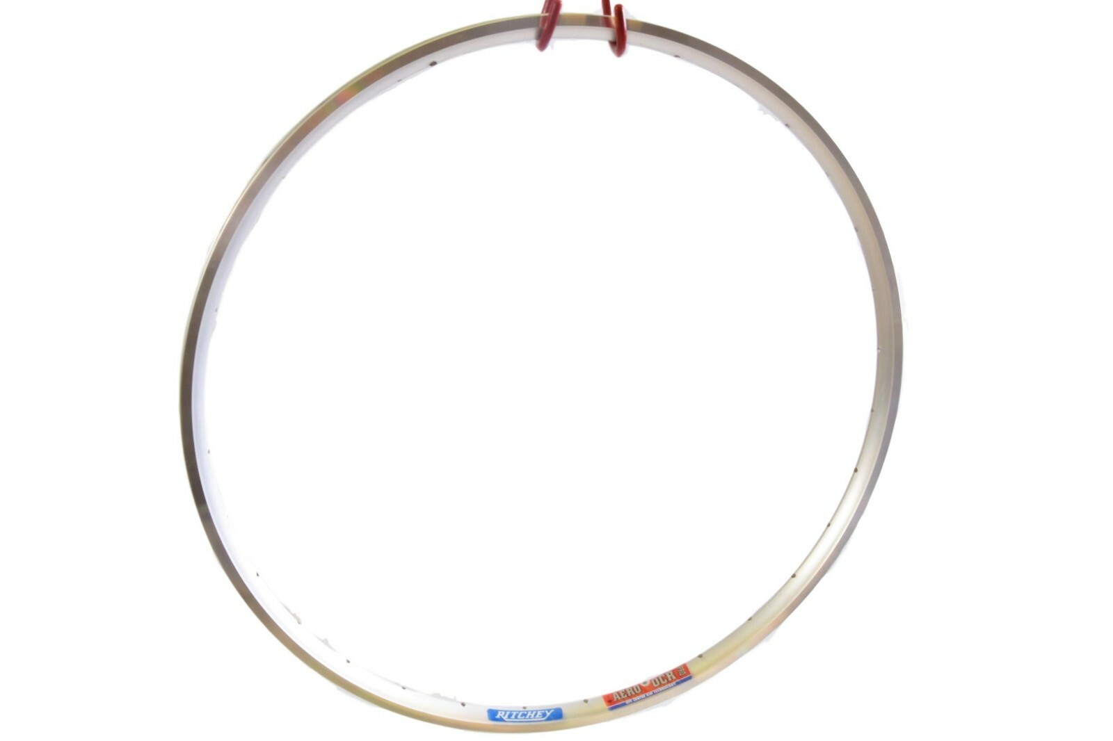 700c RITCHEY PRO AERO OCR OFF CENTRE ROAD RACING BIKE RIM 700c RITCHEY PRO AERO OCR OFF CENTRE ROAD RACING BIKE RIM