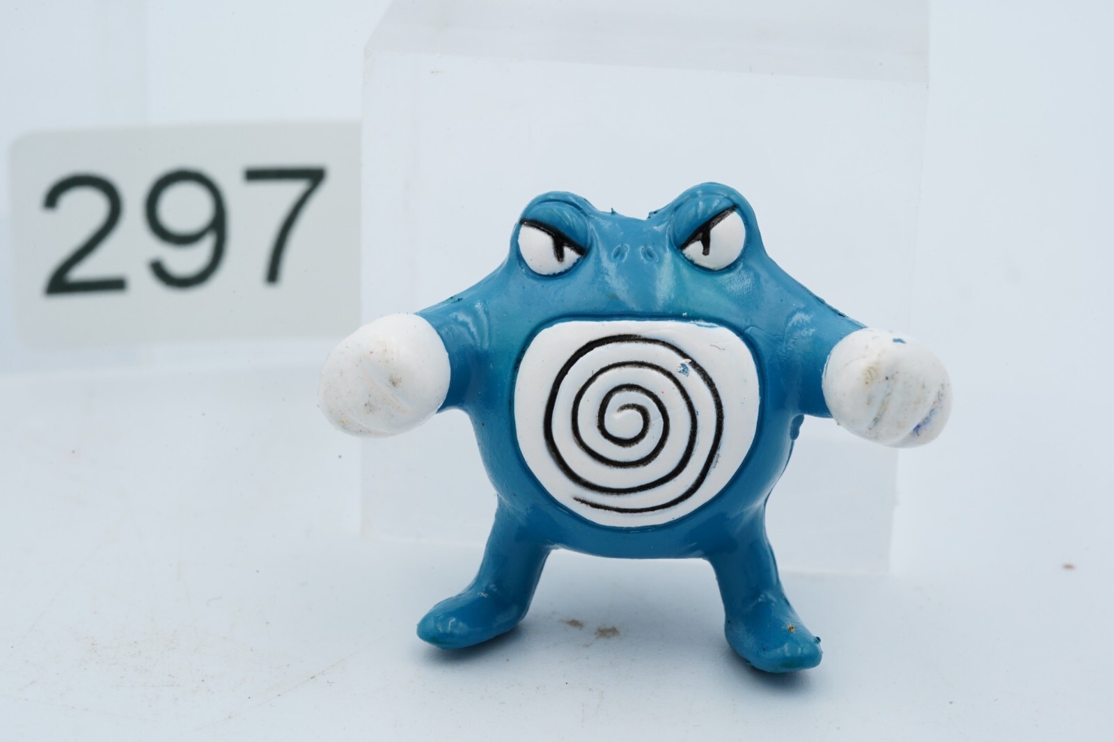 poliwrath Battle STadium Bandai pokemon | eBay