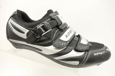 shimano r086 road shoes