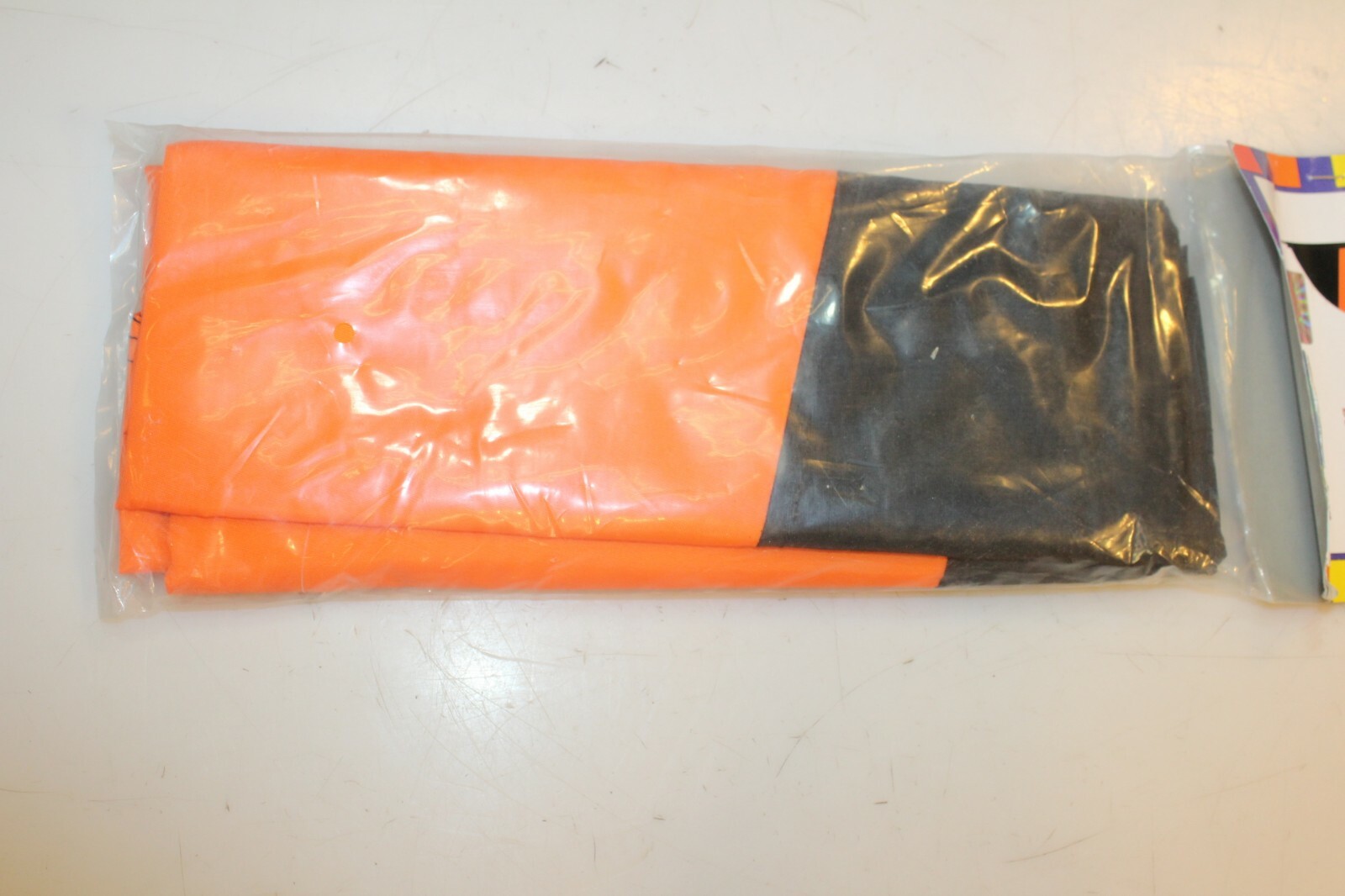 In the Breeze Oregon State University Feather Banner 8.5-Feet (LOT OF 2)