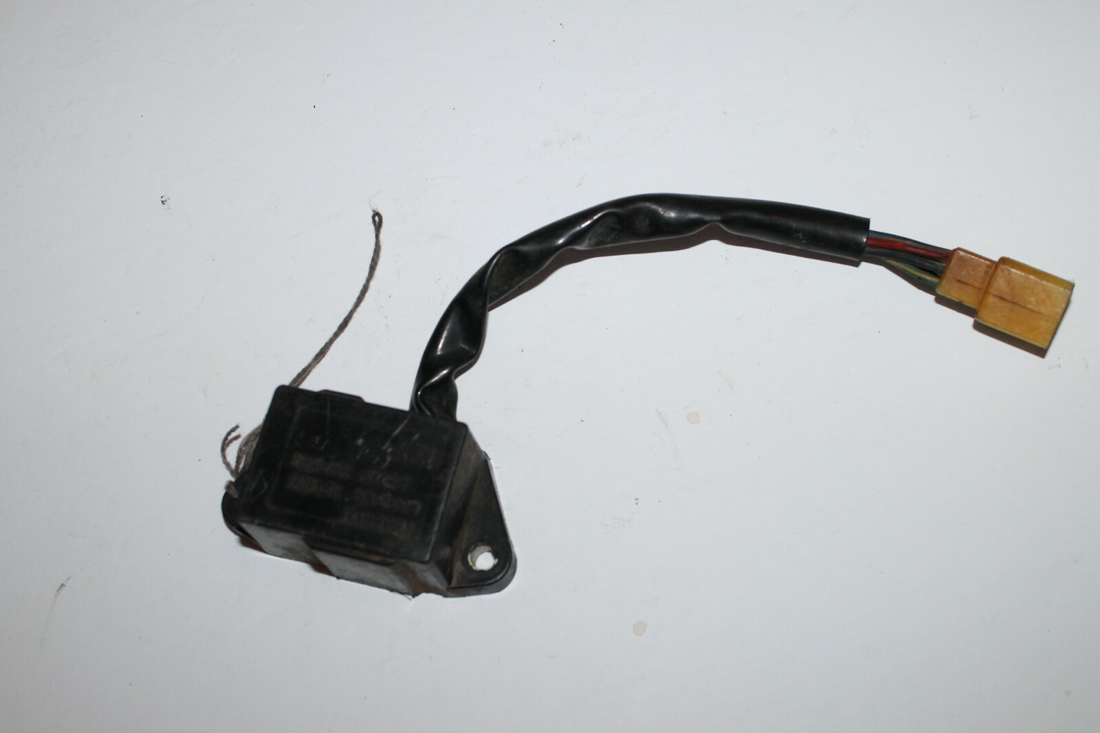 KAWASAKI RESERVED LIGHTING DEVICE 2 337-11722 | eBay