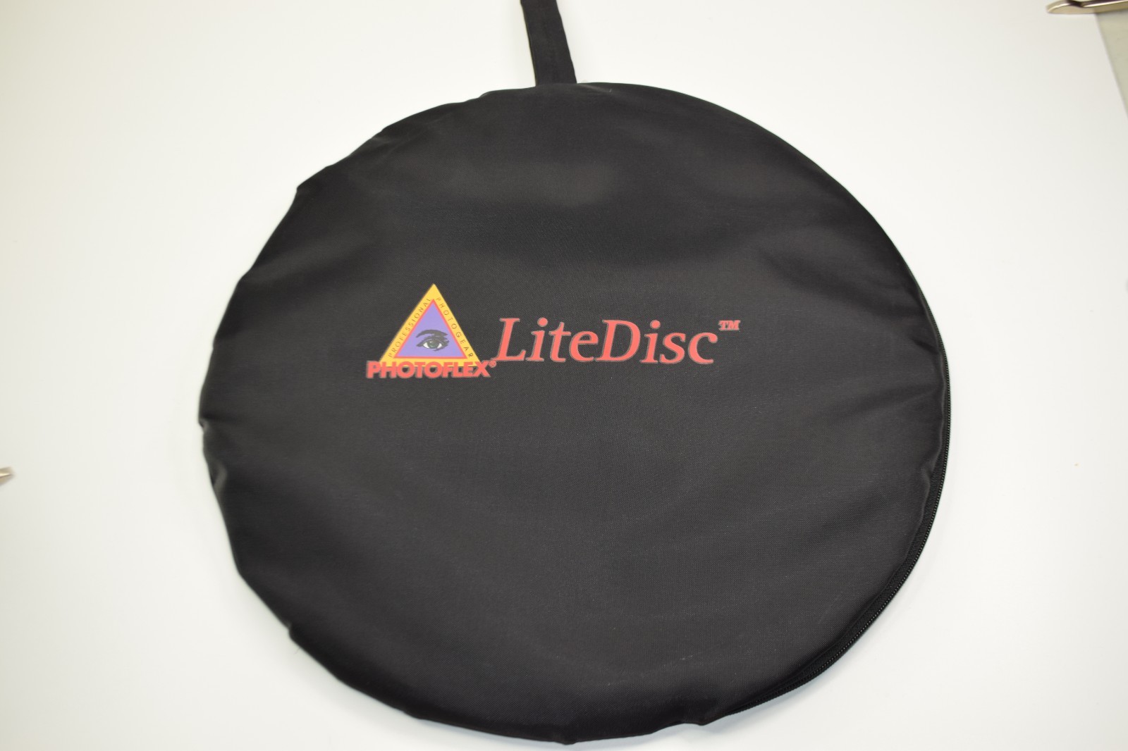 Photoflex Litedisc 42