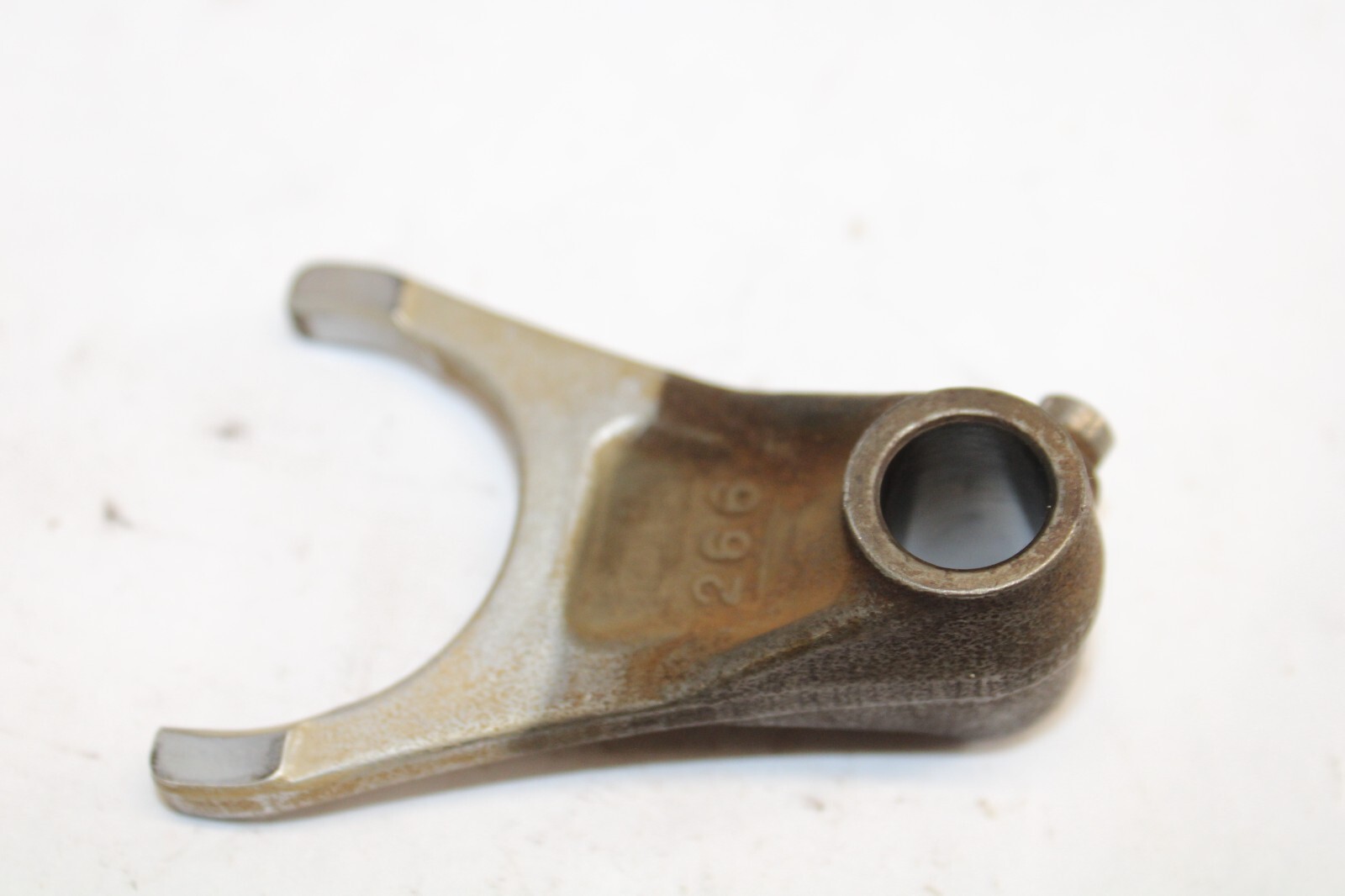 TERS▼2615 OUTPUT SHIFT FORK 13140-1266 1998 KAWASAKI ZX9 | eBay