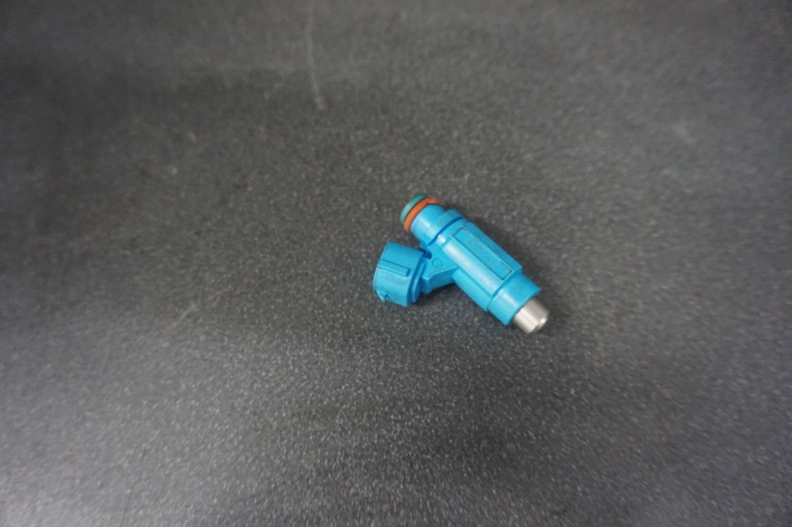 2003-2021 Kawasaki OEM Fuel Injection Nozzle 49033-3707 STX-15F