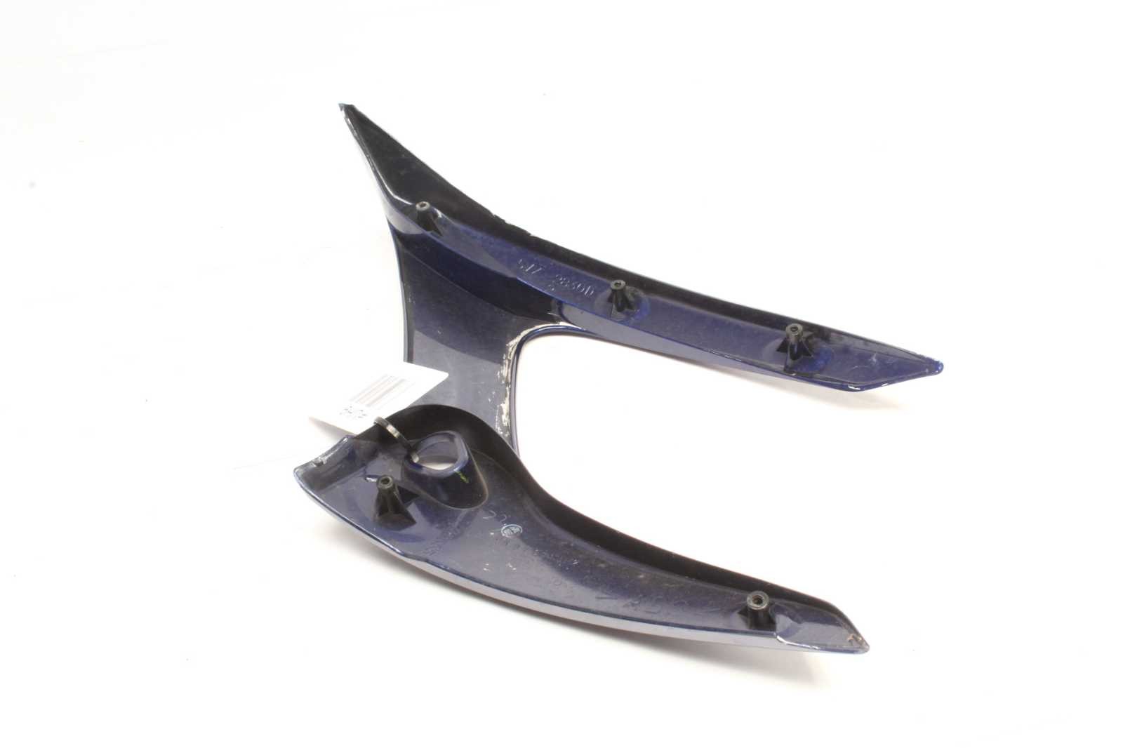 Seitenverkleidung Verkleidung vorn rechts Yamaha FZ6 FAZER RJ071 04-06