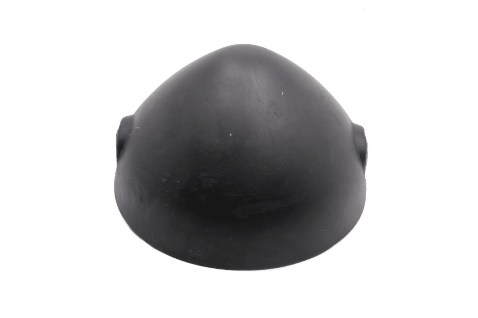 Support de lampe de boîtier de phare noir Ducati Monster 600 Dark ZDM300AA 98-01