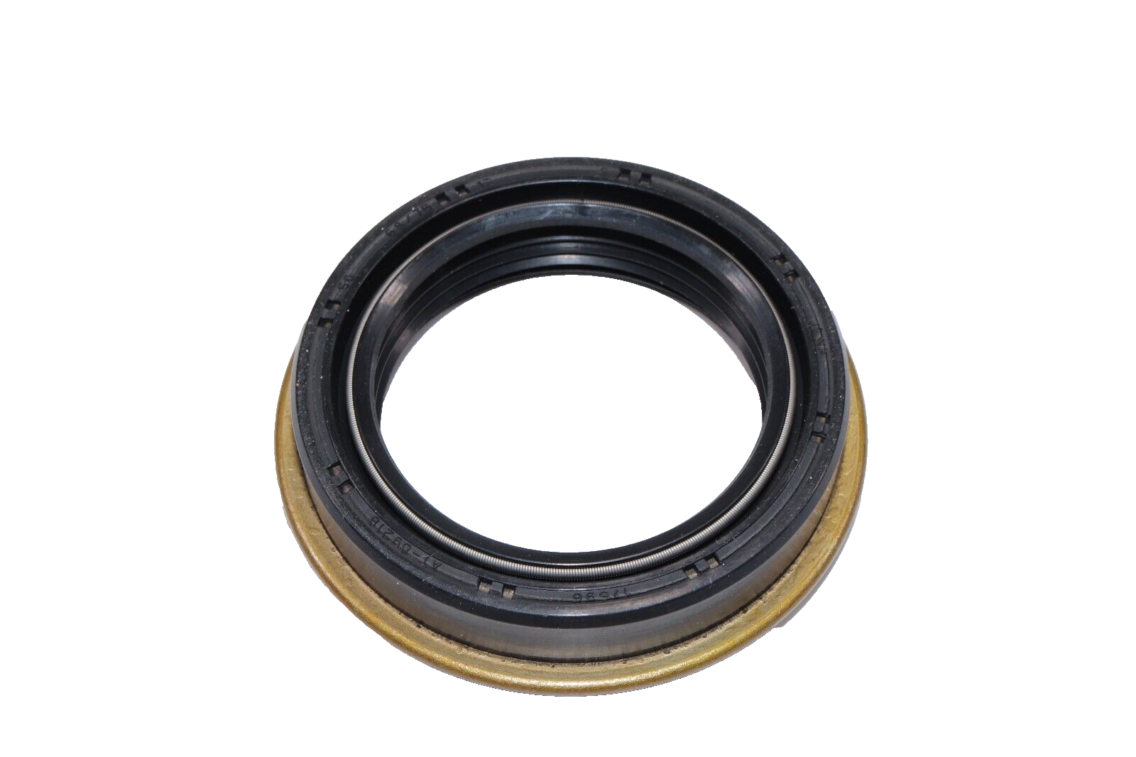 KUBOTA Seal Oil REAR AXLE Replaces: 63681-17170 32721-17150 KUBOTA Seal Oil REAR AXLE Replaces: 63681-17170 32721-17150
