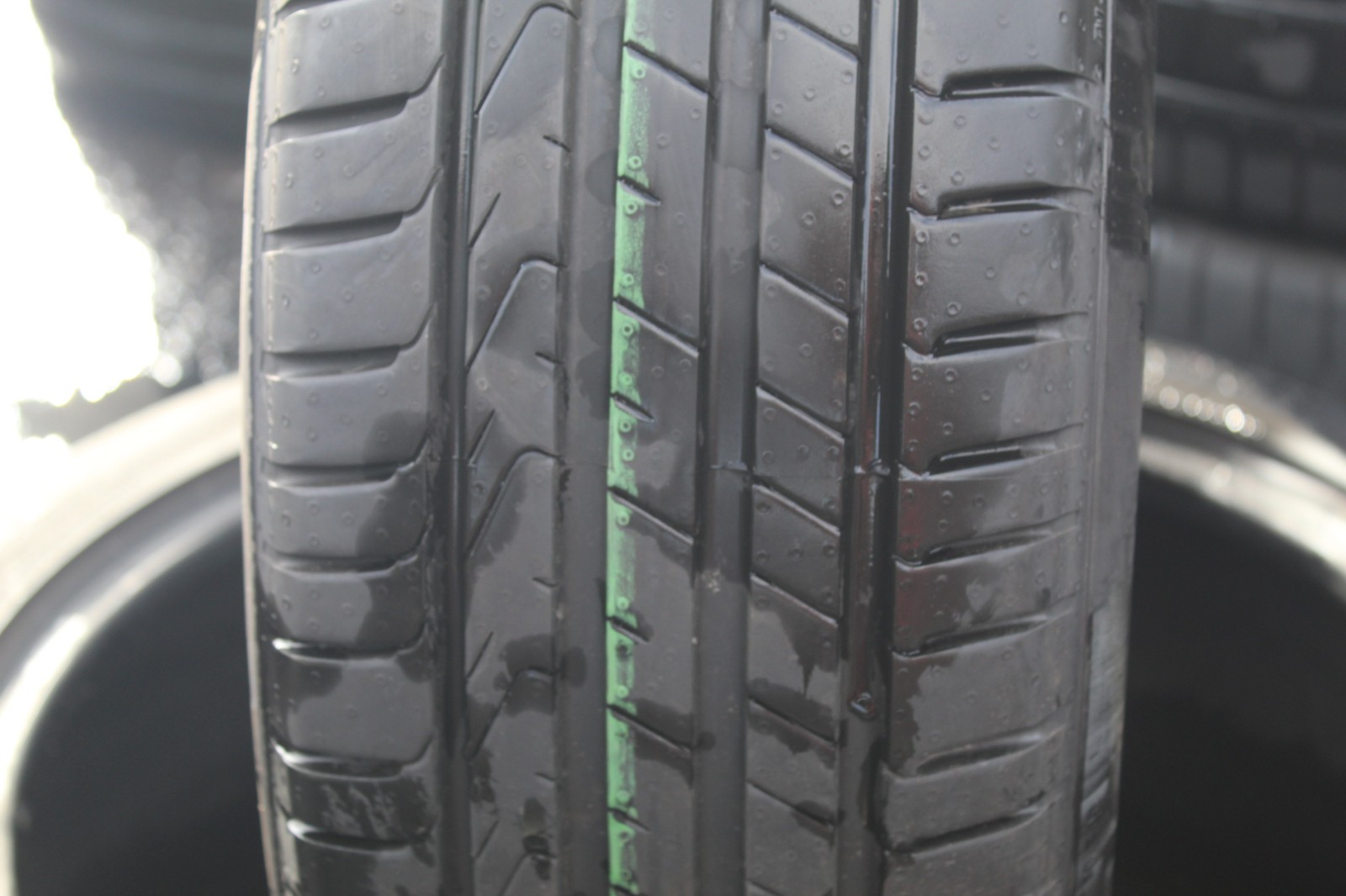 New 205 60 16 Pirelli, Cinturato P7, 96W, x1 Single Tyre (F1_tyres) L3778