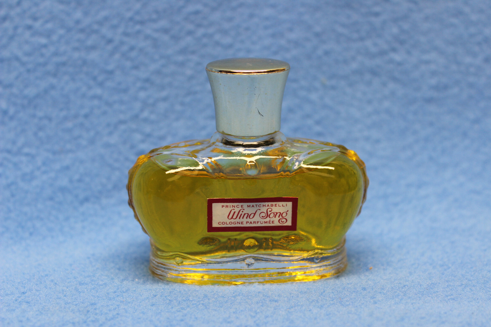 Aube de paris туалетная вода. коко шанель духи номер 5. духи квадратные оранжевые. I do парфюм. туалетная вода а прозрачной коробке.