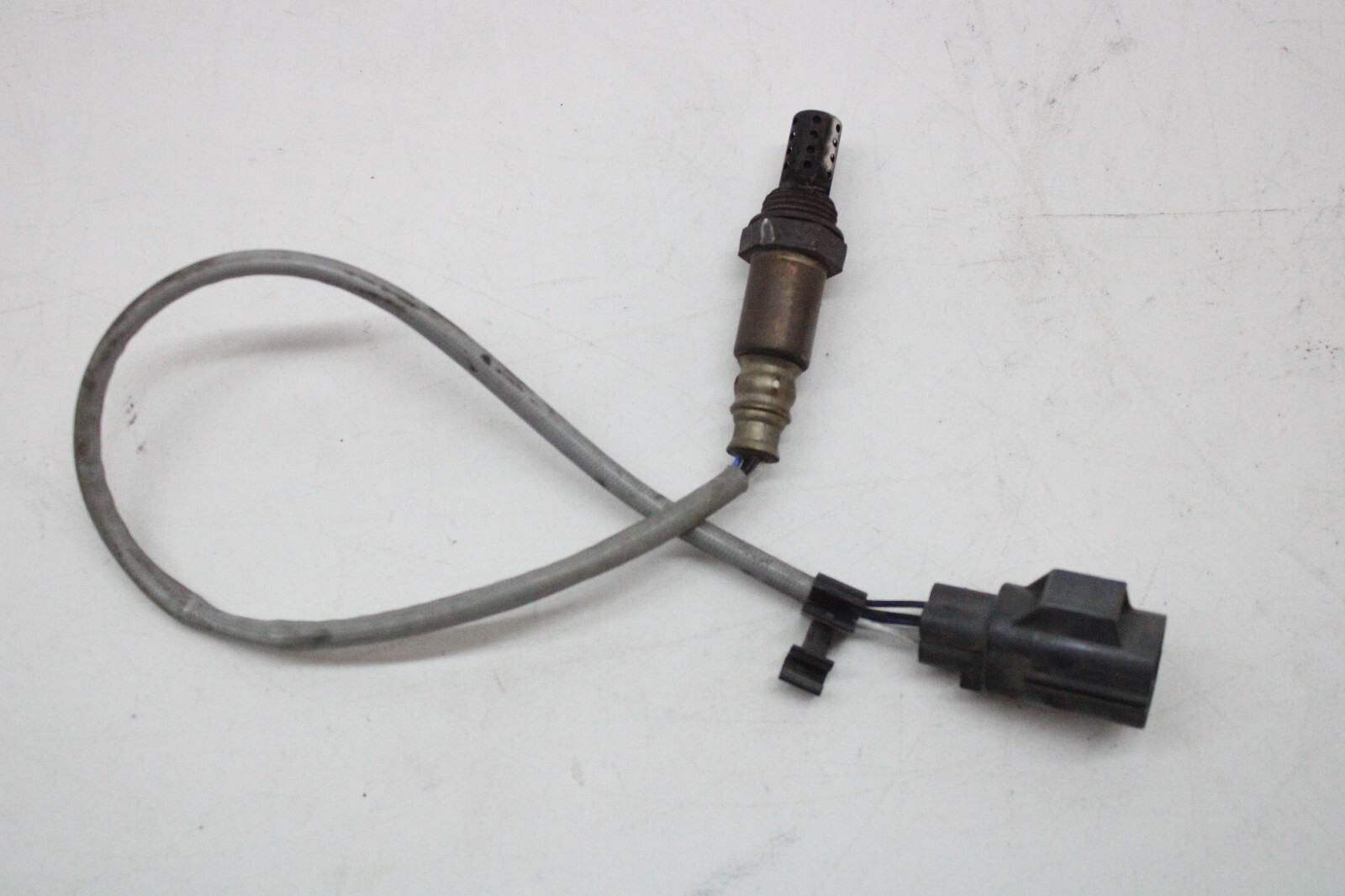 【中古】 Conac Oxigenado Viajea800 2011 VOLVO XC90 OXYGEN SENSOR OEM | eBay