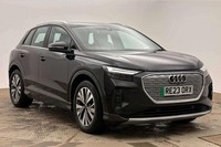 2023 Audi Q4 125kW 35 55kWh Sport 5dr Auto ESTATE ELECTRIC Automatic