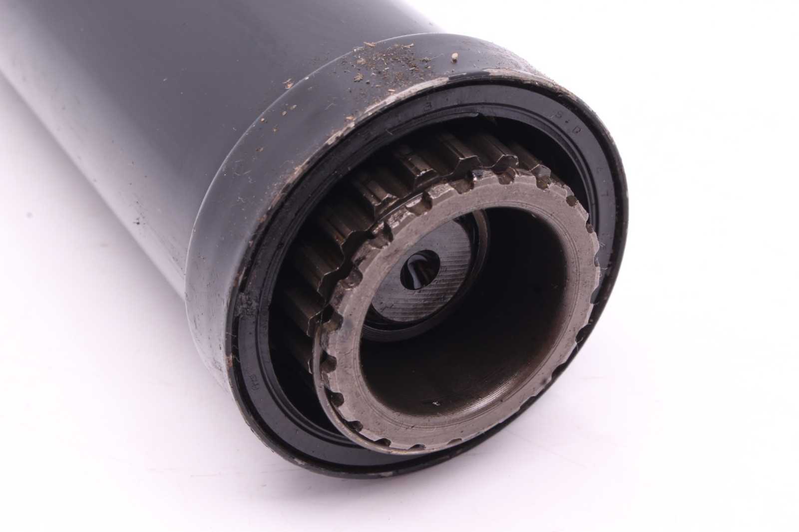 Cardan shaft Honda VF 750 S RC07 82-84 | eBay