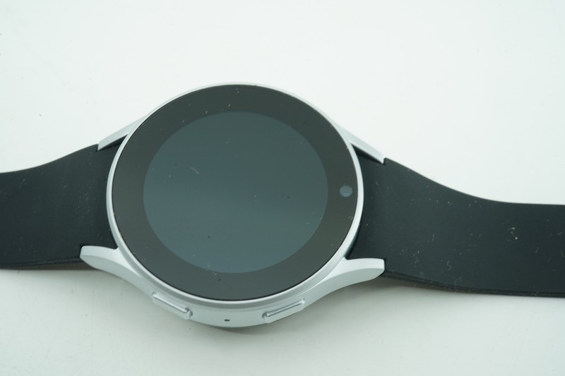 DAMOACAM Smart Watch Hidden Cam Camcorder Camera - SW47FHD - Image 3