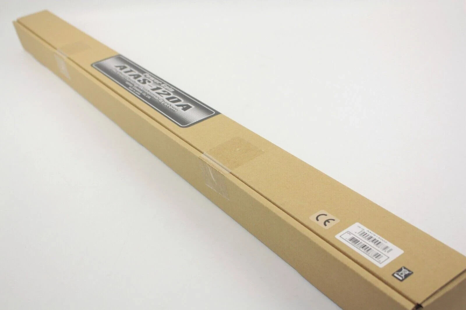 Yaesu ATAS-120 アンテナ ysu-atas-120a_ue_xl.jpg
