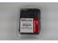 Rycote 055384/ Mini Windjammer//Windschutz f/ür Tascam DR-100//dr-100mkii