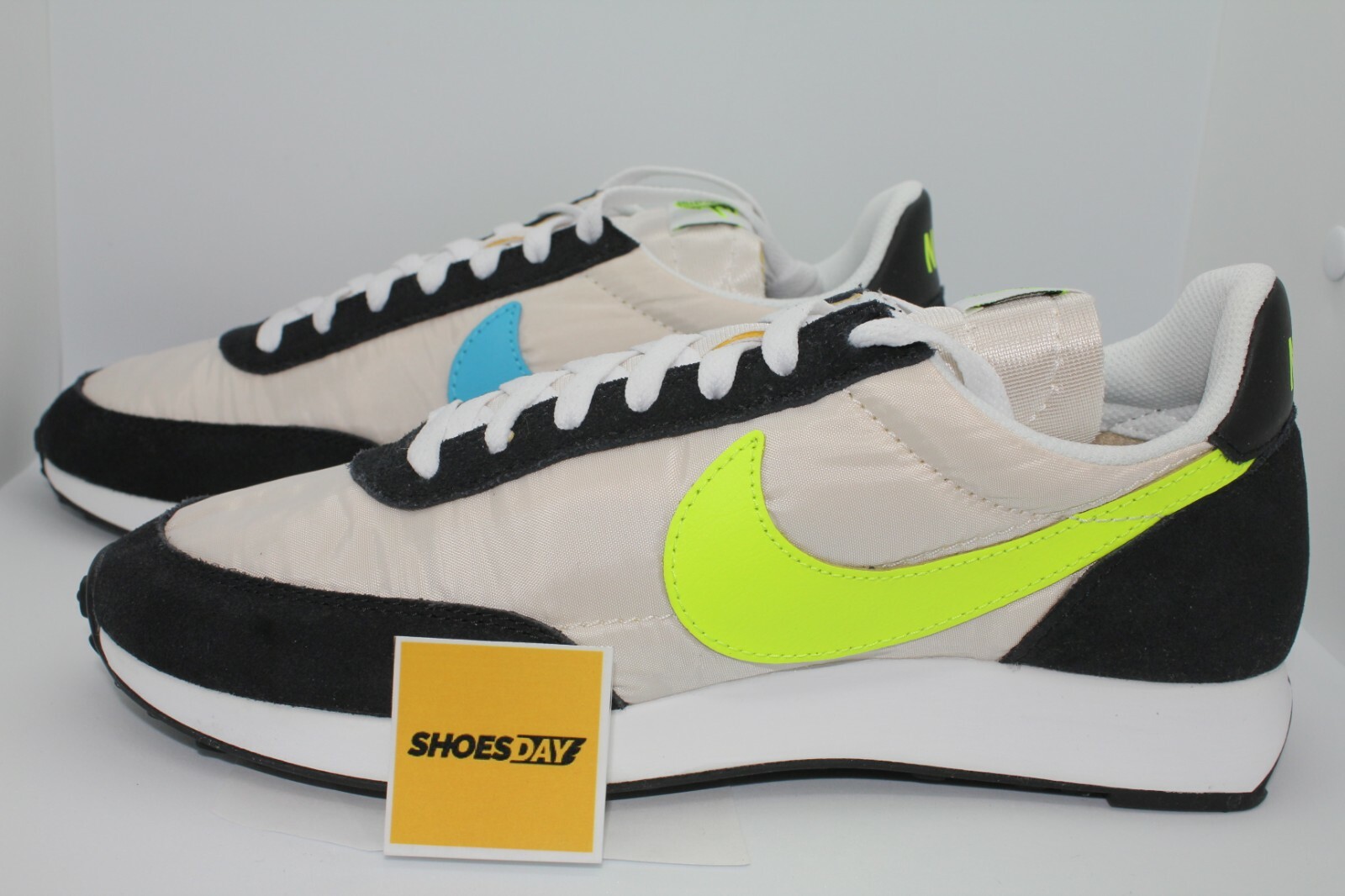 NIKE AIR TAILWIND 79 WORLDWIDE PACK CZ5928-100 MEN'S SHOES NIKE AIR TAILWIND 79 WORLDWIDE PACK CZ5928-100 MEN'S SHOES