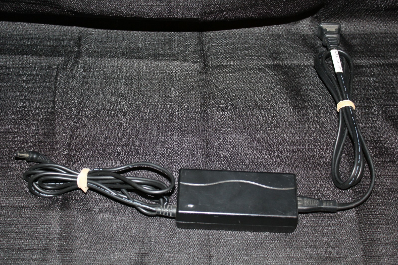 Genuine Klipsch AC Adapter Charger Model# ADS-48W-12-2 1545 Power Supply