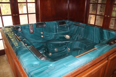 swimming pools for sale on craigslist