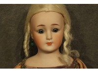 simon and halbig dolls for sale