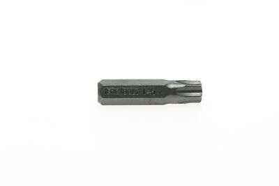 Teng Tools 970045 TX45 Impact Driver Bit 5/16'' Hex Drive