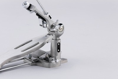 Tama drums Hardware HP50 Classic Pedal single bass drum pedal New