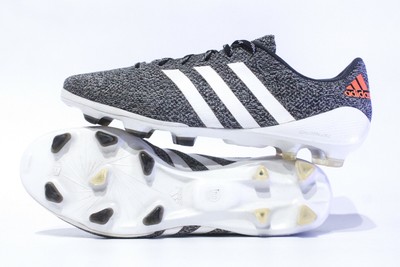 youth nike phantom soccer cleats