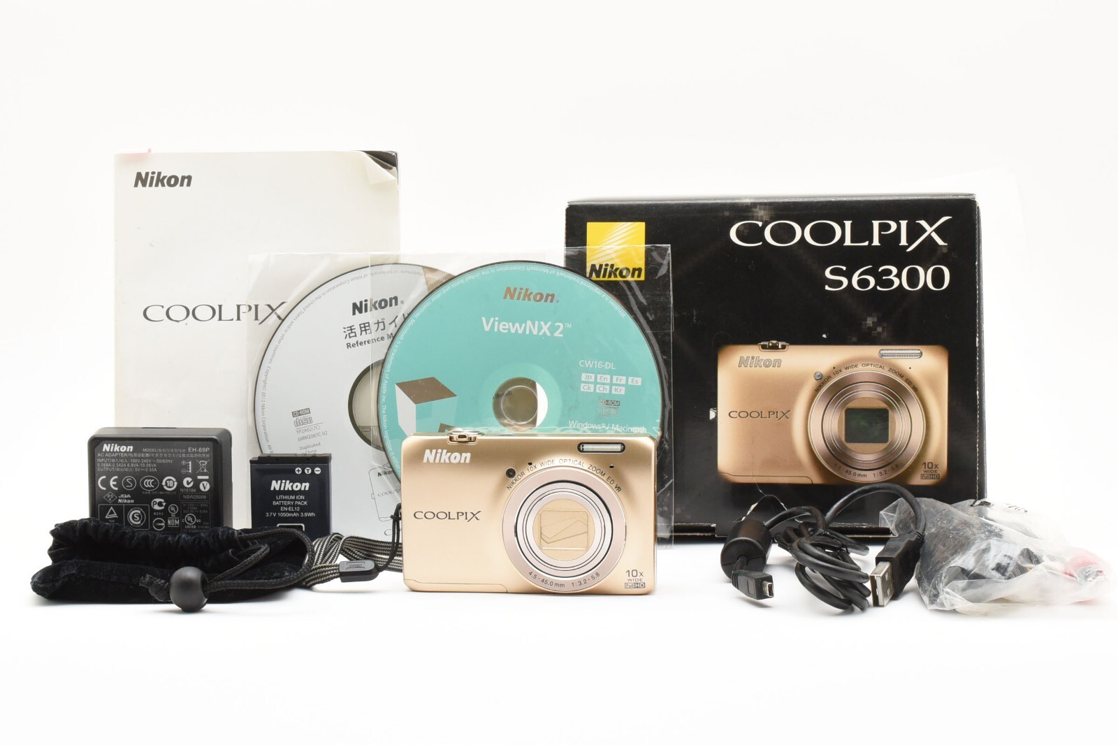 【中古】Nikon COOLPIX S6300 本体 s-l400.jpg