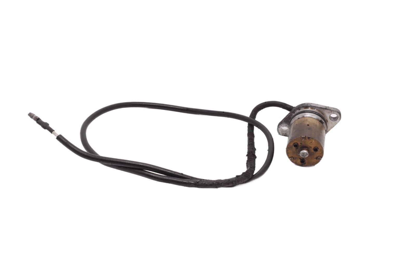 Ölstandsensor Geber Motor Sensor Messwertgeber Yamaha FZS 1000 Fazer RN06 01-05