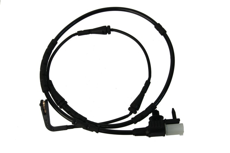 VerschleiÃSensor Plaquette ArriÃ¨Re T4a 3216 Convient Pour Jaguar F-Pace